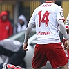 13.12.2014 FC Rot-Weiss Erfurt - F.C. Hansa Rostock 4-1_73